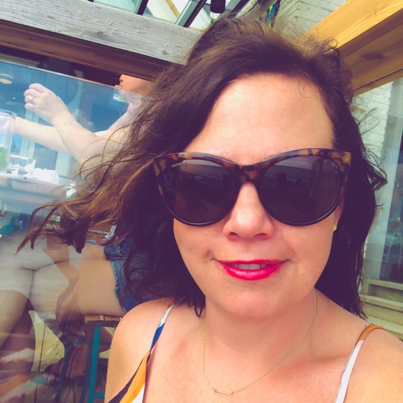janiewall